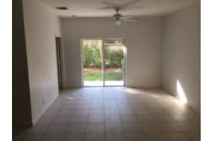 160 Village Blvd, Tequesta, FL 33469, Sold 02/24/17