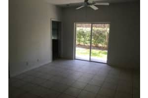 160 Village Blvd, Tequesta, FL 33469, Sold 02/24/17