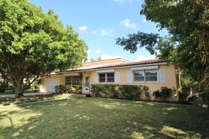 8000 S Flagler Dr, West Palm Beach, FL 33405, Sold 07/14/17