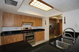 8000 S Flagler Dr, West Palm Beach, FL 33405, Sold 07/14/17