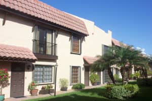 200 S Ocean Blvd, Delray Beach, FL 33483, Sold 05/22/17