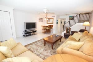 200 S Ocean Blvd, Delray Beach, FL 33483, Sold 05/22/17