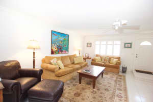 200 S Ocean Blvd, Delray Beach, FL 33483, Sold 05/22/17