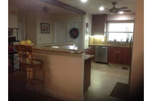 MLS# R10292316, Boca Raton, Florida 33428