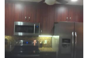 MLS# R10292316, Boca Raton, Florida 33428