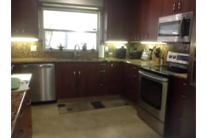 20875 Springs Terrace, Boca Raton, FL 33428, Sold 04/06/17