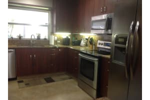 20875 Springs Terrace, Boca Raton, FL 33428, Sold 04/06/17