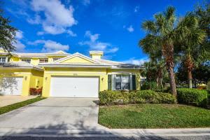 4950 Grinnell St, Lake Worth, FL 33463, Sold 02/03/17
