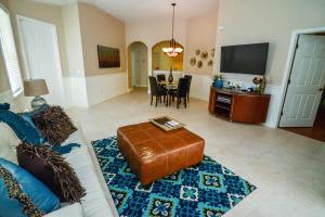 4950 Grinnell St, Lake Worth, FL 33463, Sold 02/03/17