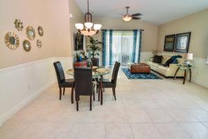 4950 Grinnell St, Lake Worth, FL 33463, Sold 02/03/17