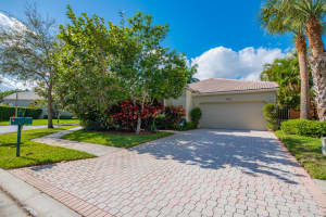 2057 Cezanne Rd, West Palm Beach, FL 33409, Sold 04/20/17