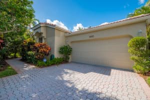 2057 Cezanne Rd, West Palm Beach, FL 33409, Sold 04/20/17