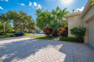 2057 Cezanne Rd, West Palm Beach, FL 33409, Sold 04/20/17