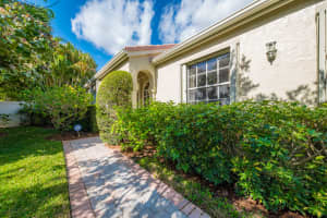 2057 Cezanne Rd, West Palm Beach, FL 33409, Sold 04/20/17