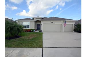 MLS# R10292344, Sebastian, Florida 32958