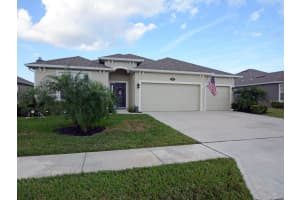 MLS# R10292344, Sebastian, Florida 32958