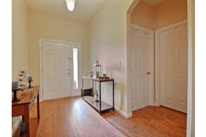 MLS# R10292344, Sebastian, Florida 32958
