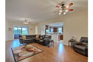 MLS# R10292344, Sebastian, Florida 32958