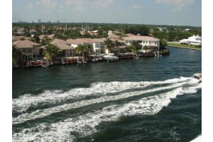 1410 S Ocean Dr, Hollywood, FL 33019, Sold 07/14/17