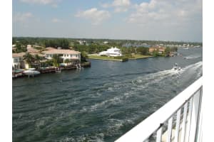 1410 S Ocean Dr, Hollywood, FL 33019, Sold 07/14/17