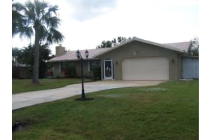 2492 NW South Manor Ave, Stuart, FL 34994, Sold 06/16/17