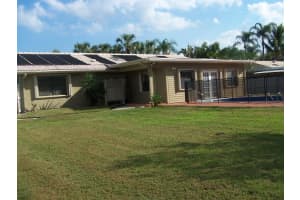 2492 NW South Manor Ave, Stuart, FL 34994, Sold 06/16/17