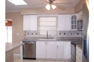 2492 NW South Manor Ave, Stuart, FL 34994, Sold 06/16/17