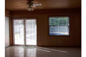 2492 NW South Manor Ave, Stuart, FL 34994, Sold 06/16/17