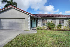 1021 NW 6th St, Boca Raton, FL 33486, Sold 01/27/17