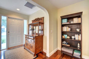 1021 NW 6th St, Boca Raton, FL 33486, Sold 01/27/17