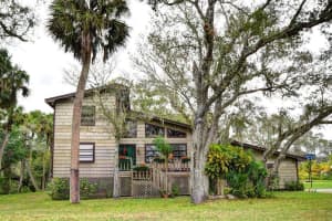 1322 White Oak Ln, Fort Pierce, FL 34982, Sold 08/04/17