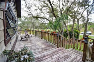 1322 White Oak Ln, Fort Pierce, FL 34982, Sold 08/04/17