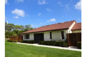 3813 Coco Loba Ln, Boynton Beach, FL 33436, Sold 02/24/17