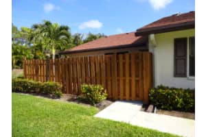 3813 Coco Loba Ln, Boynton Beach, FL 33436, Sold 02/24/17