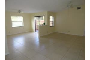 3813 Coco Loba Ln, Boynton Beach, FL 33436, Sold 02/24/17