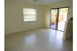 3813 Coco Loba Ln, Boynton Beach, FL 33436, Sold 02/24/17