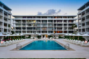 2784 S Ocean Blvd, Palm Beach, FL 33480, Sold 03/16/18