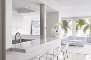 2784 S Ocean Blvd, Palm Beach, FL 33480, Sold 03/16/18
