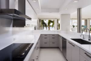 2784 S Ocean Blvd, Palm Beach, FL 33480, Sold 03/16/18