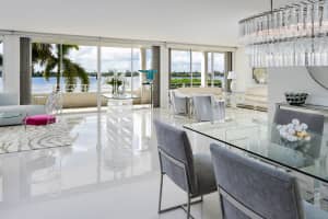 2784 S Ocean Blvd, Palm Beach, FL 33480, Sold 03/16/18