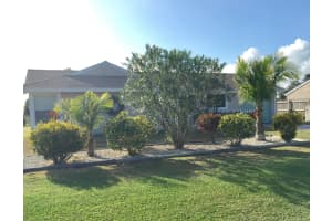 1532 SE Faculty Ct, Port St. Lucie, FL 34952, Sold 03/16/17