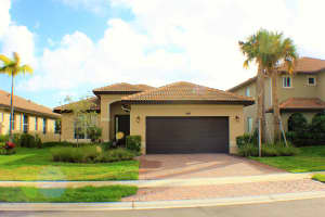 7100 Damita Dr, Lake Worth, FL 33463, Sold 03/30/17