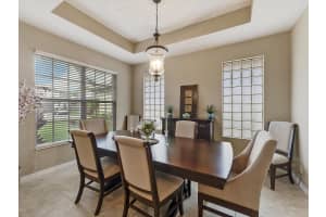 7100 Damita Dr, Lake Worth, FL 33463, Sold 03/30/17
