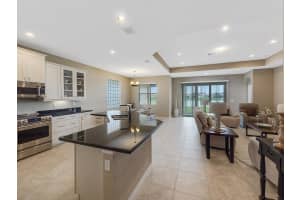 7100 Damita Dr, Lake Worth, FL 33463, Sold 03/30/17