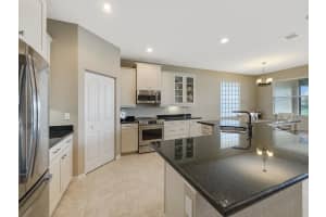 7100 Damita Dr, Lake Worth, FL 33463, Sold 03/30/17