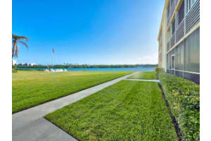 100 Waterway Rd APT E103, Jupiter, FL 33469, Sold 12/30/16