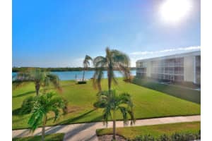 100 Waterway Rd APT E103, Jupiter, FL 33469, Sold 12/30/16
