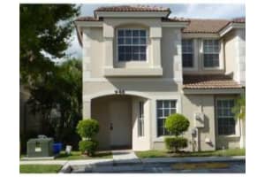 946 Summit Lake Dr, West Palm Beach, FL 33406, Sold 02/01/17
