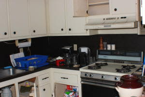 6284 Seven Springs Blvd, Greenacres, FL 33463, Sold 01/31/17