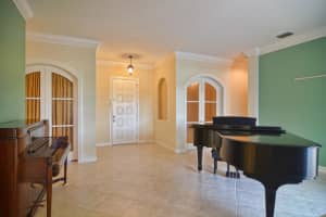 5669 SE Forest Glade Trail, Hobe Sound, FL 33455, Sold 05/04/17